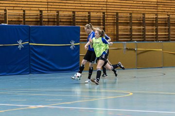 Bild 22 - Dodenhof Cup